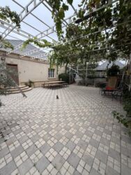 Həyət evləri və villaların satışı: 6 otaqlı, 150 kv. m, Yeni təmirli — 31