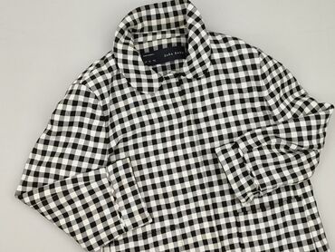 Zara, Women`s shirt, size L