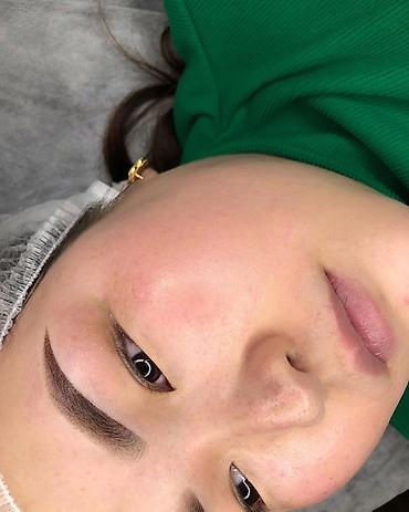 Брови: Брови, Коррекция, Гипоаллергенные материалы, Требуются модели at lalafo.kg — 4 Брови: Брови, Коррекция, Гипоаллергенные материалы, Требуются модели — 4