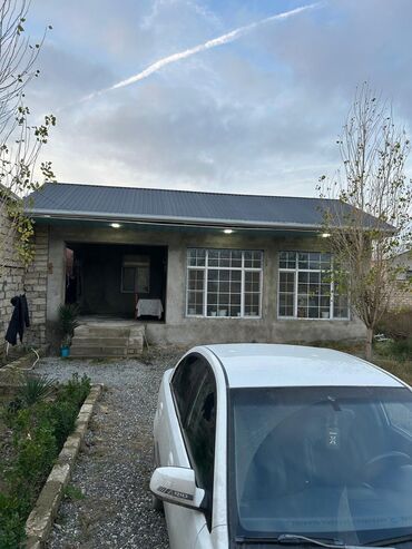 Hamam üçün aksessuarlar: 10 sotda 148 kv ev Ev super remont : 4 otaq : İsti -da lalafo.az — 9 Hamam üçün aksessuarlar: 10 sotda 148 kv ev Ev super remont : 4 otaq : İsti — 9