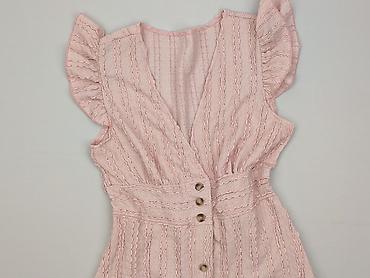 shein platnosc: Shein, Sukienka damska, rozmiar S — 1