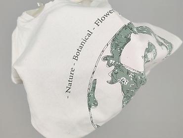 utopia t shirty: Woman Collection, T-shirt damski, rozmiar S — 5
