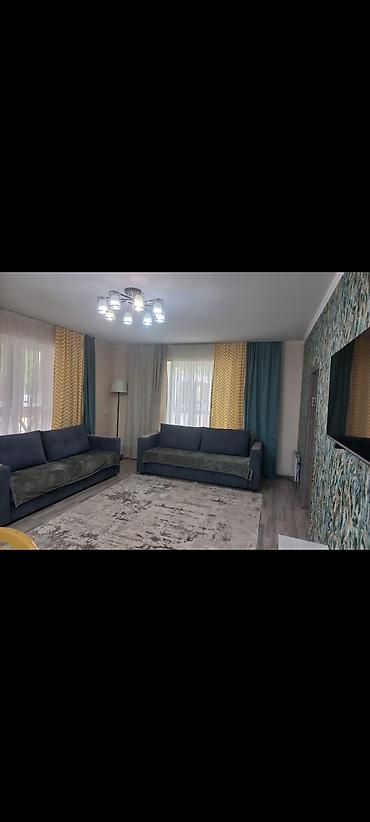 Иссык-Куль 2026: Коттедж, КОТТЕДЖ ЦО Радуга West, Кош-Кол, Детская площадка, Парковка, стоянка, Охраняемая территория — 19