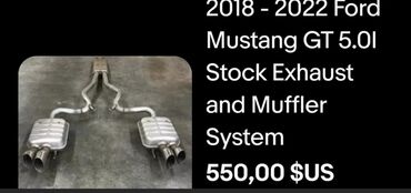 шевроле камаро цена: Ford Mustang: 2020 г., 5 л, Бензин