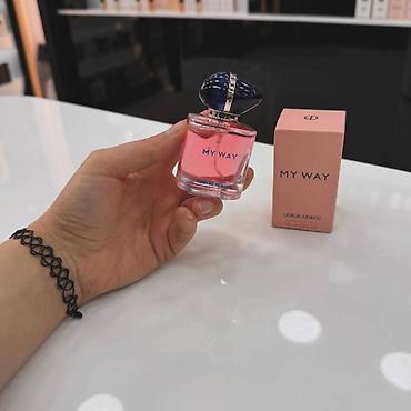 Parfemi: Parfemi od 30 ml — 1