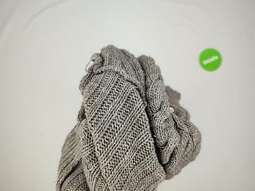 free clothes: Cardigan, Kardigan damski, rozmiar S — 5