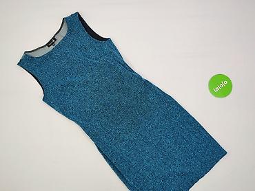 halter: Salsa, Sukienka damska, rozmiar XS — 2