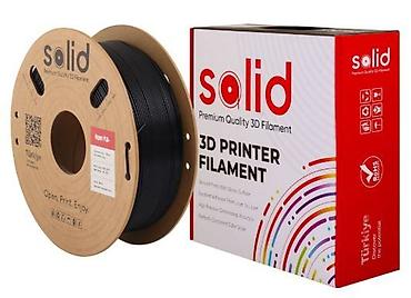banner capı: Kateqoriya: 3D Printer və Hissələri > Filament > PLA Filament — 2