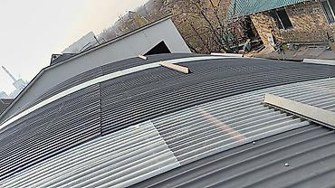 Сварщики: Сварщик. Больше 6 лет опыта — 2