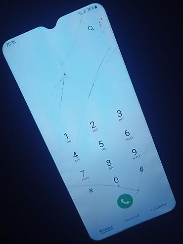 Her seyi isleyir ancaga basa basa barter olnur ekranda catlar var lalafo.az -da Her seyi isleyir ancaga basa basa barter olnur ekranda catlar var