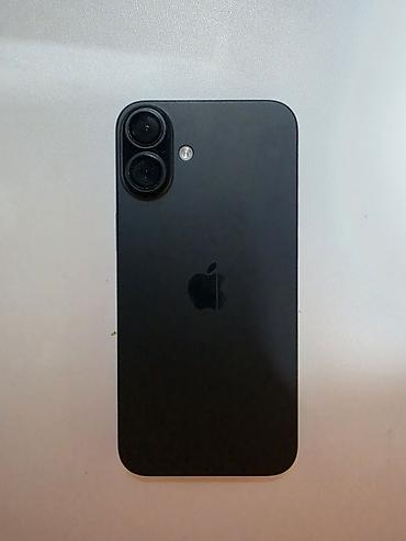 11 про редми: IPhone 16 Plus (чёрный) 100% 128gb Не вскрывался, батарея родная Всё — 1