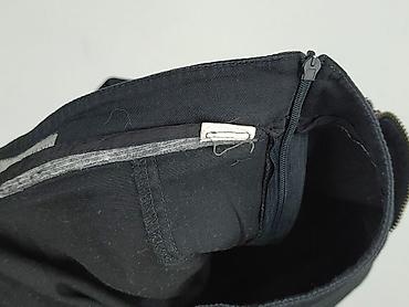 zara olx: Zara, Spódnica damska, rozmiar XS — 5