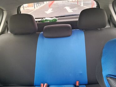 Opel: Opel Astra: 1.4 l | 2009 il 315000 km Hetçbek — 10