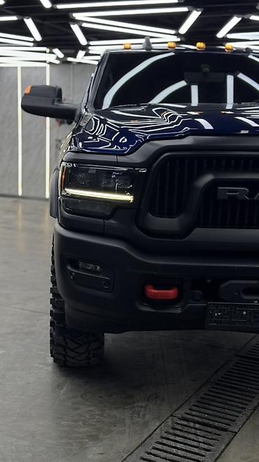 Грузовики: Грузовик, Дубль, Новый — 2