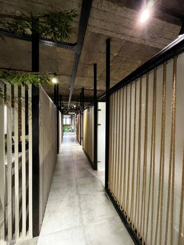 Hazır biznes: Bakı şəhərinin premium biznes nöqtəsində — Xətai rayonu, Amay Business — 7