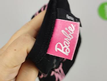 bluzki barbie: Barbie, Bluzka damska, rozmiar S — 5