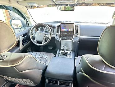 мерс sкласс 5 5 обьем: Toyota Land Cruiser: 2016 г., 4.5 л, Автомат, Дизель, Внедорожник — 4