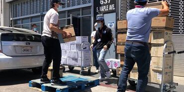 is elani gence: Çörək zavoduna Surucu-komekcisi bəy işçilər tələb olunur Bəy namizəd