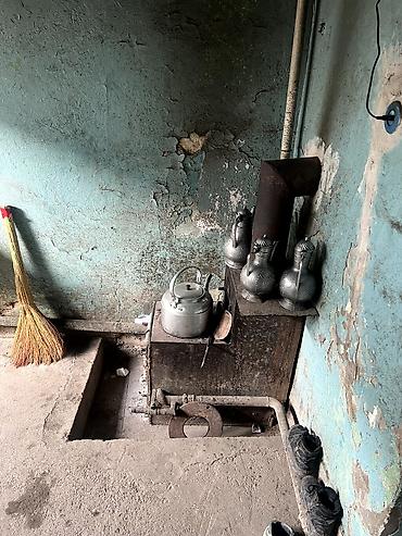 Продажа домов: Дом, 80 м², 5 комнат — 2