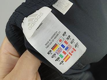 rebook pl: Adidas, Szorty damskie, rozmiar S — 4