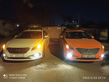 автомат бишкек: Аэропорт Такси, жеңил унаа