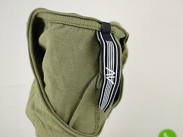 hampton republic jacket: Amy & Ivy, Sukienka damska, rozmiar M — 4