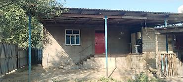 1 комната квартира снять: 2 комнаты, 80 м², Без ремонта — 7