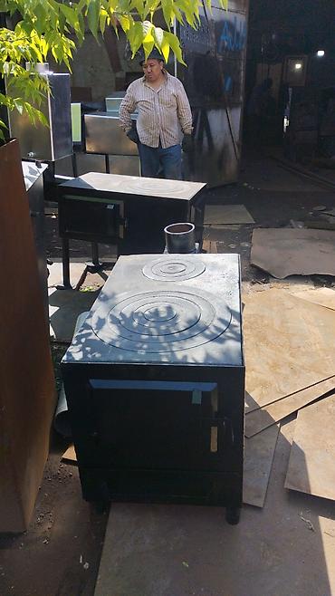 Котлы: Коммерческие баня закажите любой вид наш адрес старый толчок — 22