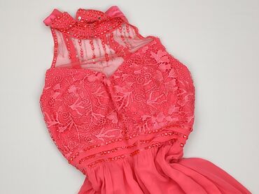 ccc buty srebrne: Women`s dress, size S (EU 36)