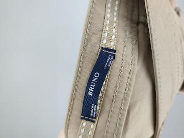 celio spodnie: Chinosy dla mężczyzn, rozmiar M — 4