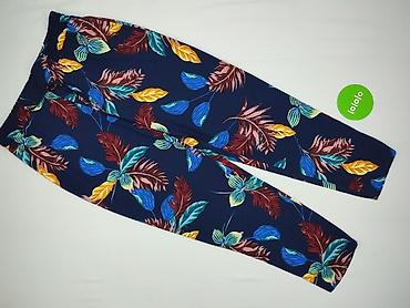 lenary cena: Dorothy Perkins, Spodnie materiałowe damskie, rozmiar XL — 2