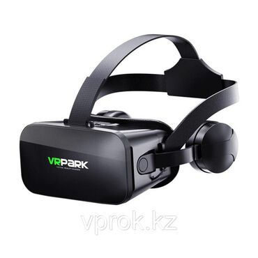 крутые очки: Очки виртуальный реальности VR очки уже в наличии Технические