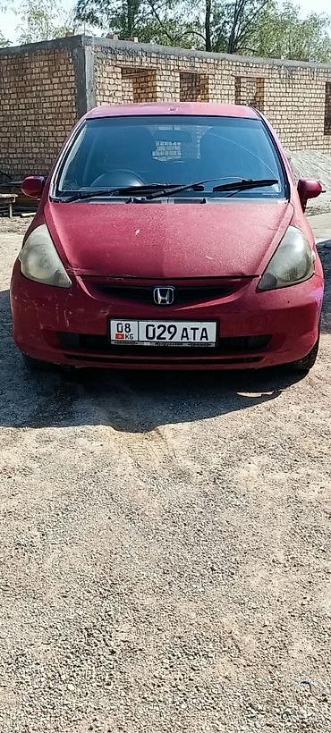 обвесы на хонда фит бишкек: Honda Fit: 2022 г., Автомат, Бензин, Хэтчбэк — 7