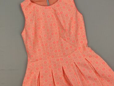 zaps sukienki: F&F, Women`s dress, size L (EU 40)