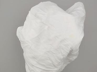 costes shirts: Cos, Sukienka damska, rozmiar M — 6