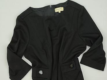 lamania vinted: Viyella, Sukienka damska, rozmiar XL — 1