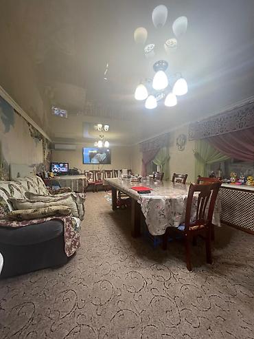 🏡 Продается дом в селе Новопокровка ✨ Просторный дом для большой семьи — 10