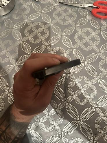 iphon 14 pro max: IPhone 14 Pro, 256 GB, Qara — 3