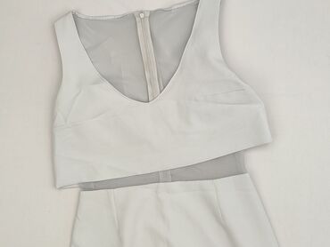 joseph ribkoff sukienki: RH, Women`s dress, size S at lalafo.pl joseph ribkoff sukienki: RH, Women`s dress, size S
