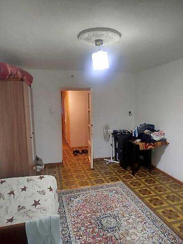 brand park: Bakı, Yasamal, 3 otaqlı, Köhnə tikili, m. İnşaatçılar, 70 kv. m — 3