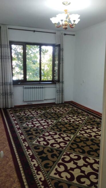 дом район политех: 2 комнаты, 56 м², 105 серия, 3 этаж, Косметический ремонт