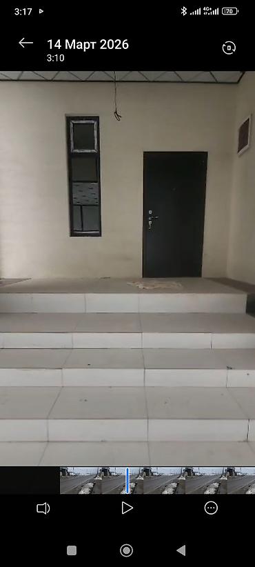 Продажа коттеджей и домов: Срочно продается современный одноэтажный дом, высокий фундамент at lalafo.kg — 6 Продажа коттеджей и домов: Срочно продается современный одноэтажный дом, высокий фундамент — 6