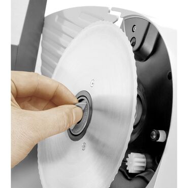 Mətbəx kombaynları və doğrayıcıları: Mətbəx kombaynı Sencor, Yeni, Ünvandan götürmə, Rayonlara çatdırılma, Pulsuz çatdırılma — 5