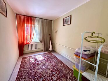 Продажа домов: Дом, 88 м², 4 комнаты, Агентство недвижимости, Косметический ремонт — 6