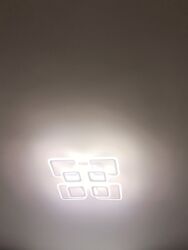 аренда долгосрочная: Сдаётся комната в трёхкомнатной квартире. Проживать будут два человека