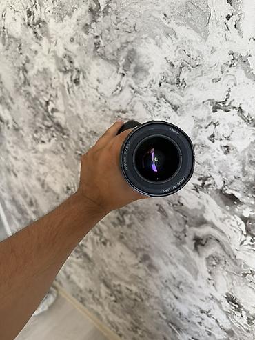 iphone 11 pro max dubai: Canon EOS 6D Mark II + Canon EF 16-35mm f/2.8L II USM dəst— - Tam — 3