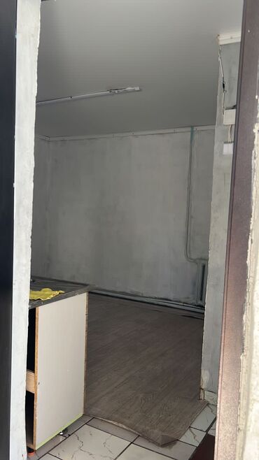 дом в новониколаевке: 30 кв. м, 2 бөлмө