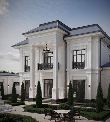 Кровля крыши: Кровельные работы Ремонт крыша Ремонт кровля Замена кровли Частичный — 7