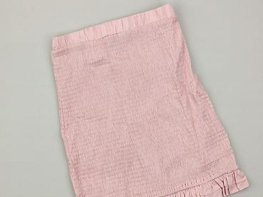spódnice born2be: Missguided, Spódnica damska, rozmiar S — 1