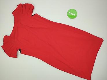 ppt style: Sukienka damska, rozmiar L — 2